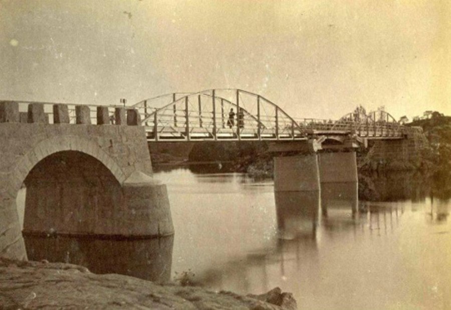 Vippa bro aaks sagvik