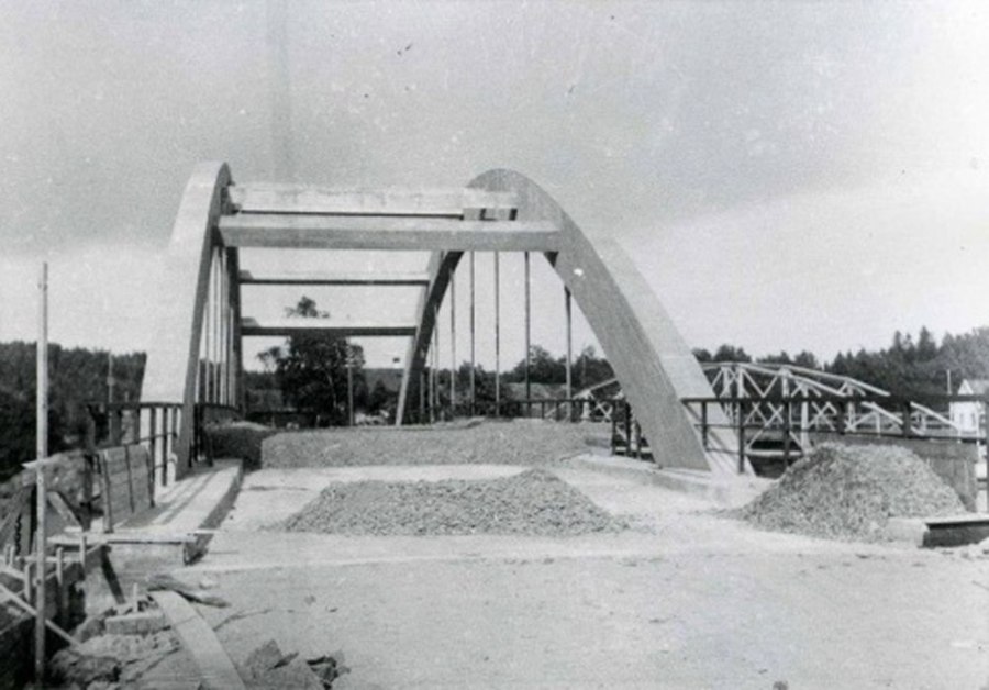 Vippa bro aaks sagvik