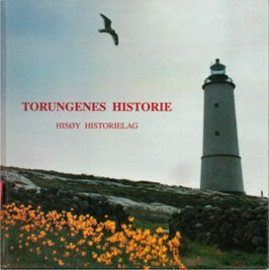 Hisøybilder-V-Torungenes-historie-forside