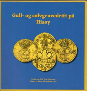 Hisøybilder-XI-Gull-og-sølv